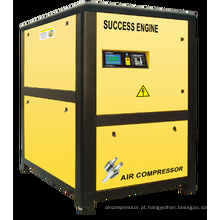 Compressor de correia (4-90KW)